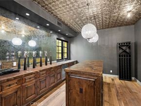 12 Thomas Road, Ladera Ranch CA 92694