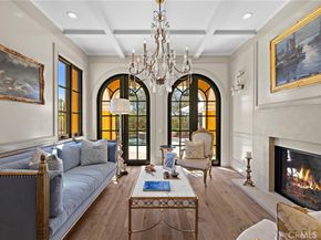 12 Thomas Road, Ladera Ranch CA 92694