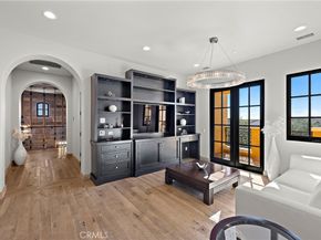 12 Thomas Road, Ladera Ranch CA 92694