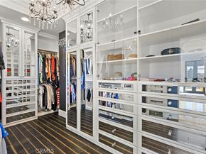 12 Thomas Road, Ladera Ranch CA 92694