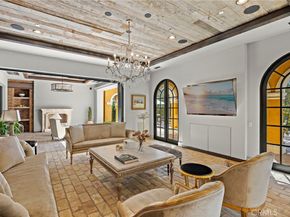 12 Thomas Road, Ladera Ranch CA 92694