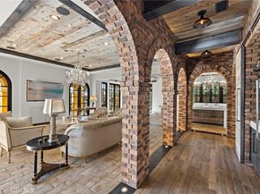 12 Thomas Road, Ladera Ranch CA 92694