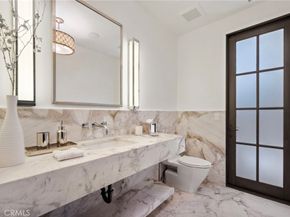 12 Thomas Road, Ladera Ranch CA 92694