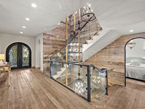 12 Thomas Road, Ladera Ranch CA 92694