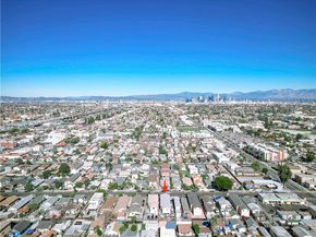 136 W 61st Street, Los Angeles CA 90003