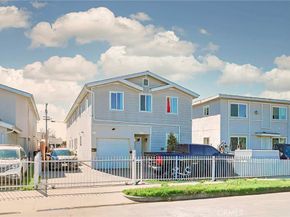 136 W 61st Street, Los Angeles CA 90003