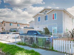 136 W 61st Street, Los Angeles CA 90003