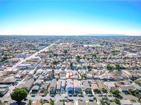 136 W 61st Street, Los Angeles CA 90003