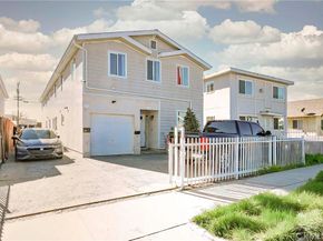 136 W 61st Street, Los Angeles CA 90003