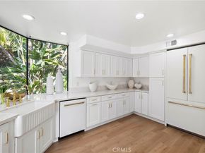 33821 Brandon Lane, San Juan Capistrano CA 92675