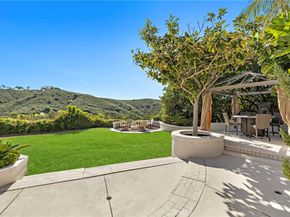 33821 Brandon Lane, San Juan Capistrano CA 92675
