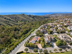 33821 Brandon Lane, San Juan Capistrano CA 92675