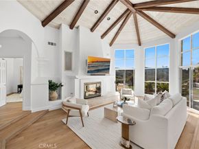33821 Brandon Lane, San Juan Capistrano CA 92675