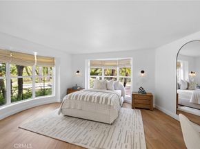 33821 Brandon Lane, San Juan Capistrano CA 92675