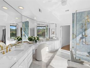 33821 Brandon Lane, San Juan Capistrano CA 92675