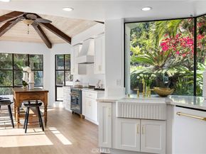 33821 Brandon Lane, San Juan Capistrano CA 92675