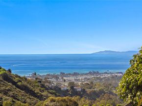 33821 Brandon Lane, San Juan Capistrano CA 92675