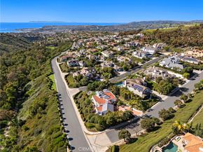 33821 Brandon Lane, San Juan Capistrano CA 92675