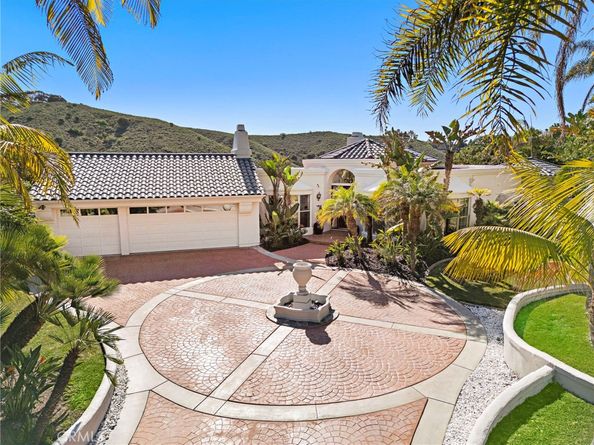 33821 Brandon Lane, San Juan Capistrano CA 92675