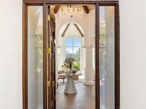 33821 Brandon Lane, San Juan Capistrano CA 92675