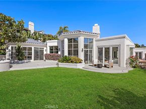33821 Brandon Lane, San Juan Capistrano CA 92675
