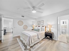 550 Orange Avenue 229, Long Beach CA 90802