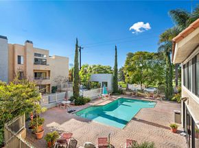 550 Orange Avenue 229, Long Beach CA 90802