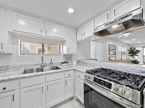 550 Orange Avenue 229, Long Beach CA 90802