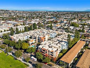 550 Orange Avenue 229, Long Beach CA 90802