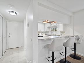 550 Orange Avenue 229, Long Beach CA 90802