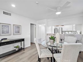 550 Orange Avenue 229, Long Beach CA 90802