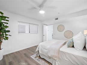 550 Orange Avenue 229, Long Beach CA 90802