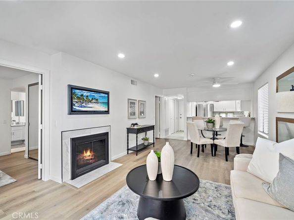 550 Orange Avenue 229, Long Beach CA 90802