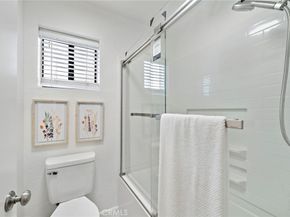 550 Orange Avenue 229, Long Beach CA 90802