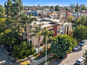 550 Orange Avenue 229, Long Beach CA 90802