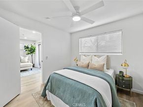 550 Orange Avenue 229, Long Beach CA 90802