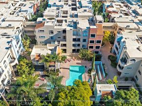 550 Orange Avenue 229, Long Beach CA 90802