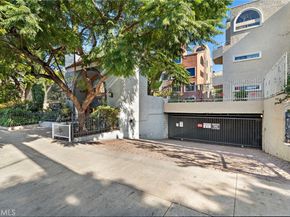 550 Orange Avenue 229, Long Beach CA 90802