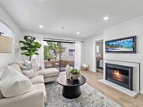 550 Orange Avenue 229, Long Beach CA 90802