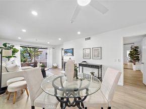 550 Orange Avenue 229, Long Beach CA 90802