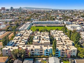 550 Orange Avenue 229, Long Beach CA 90802