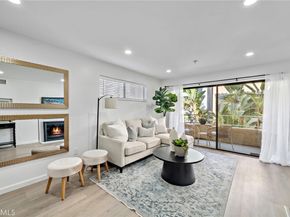 550 Orange Avenue 229, Long Beach CA 90802