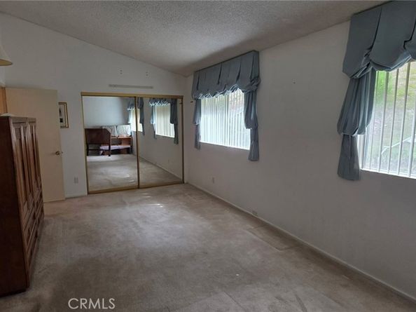 7254 Pomelo, West Hills CA 91307