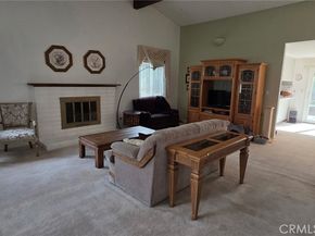 7254 Pomelo, West Hills CA 91307