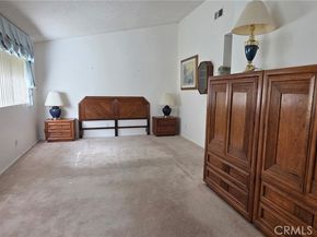 7254 Pomelo, West Hills CA 91307