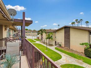 1860 W Glenoaks L, Anaheim CA 92801