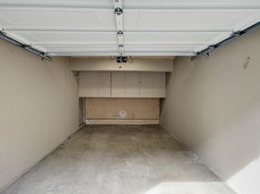 1860 W Glenoaks L, Anaheim CA 92801