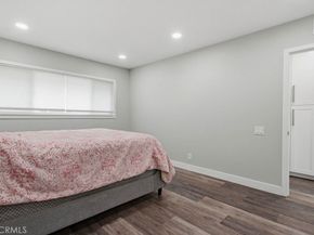 1860 W Glenoaks L, Anaheim CA 92801