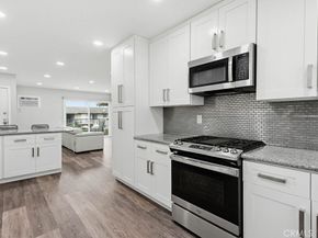 1860 W Glenoaks L, Anaheim CA 92801