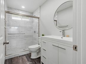 1860 W Glenoaks L, Anaheim CA 92801